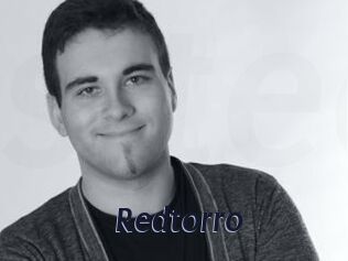 Redtorro