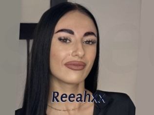 reeahxx Site Cul