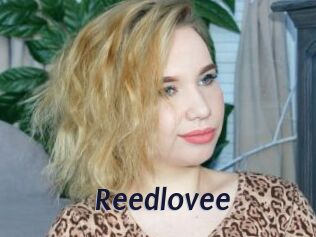 Reedlovee
