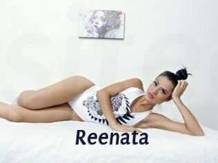 Reenata