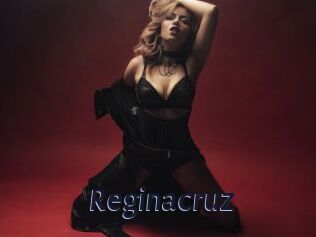 Reginacruz