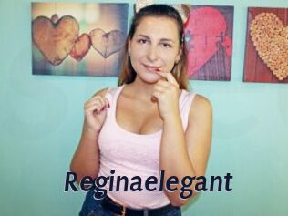 Reginaelegant