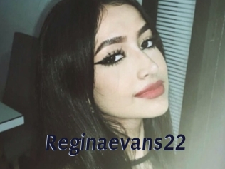 reginaevans22 Site Cul