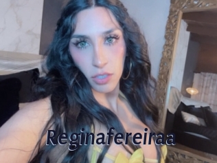 reginafereiraa Site Cul