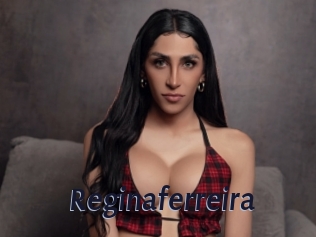 reginaferreira Site Cul