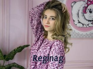 Reginag