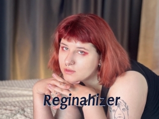 Reginahizer