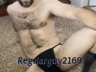 Regularguy2169