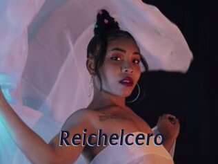 Reichelcero
