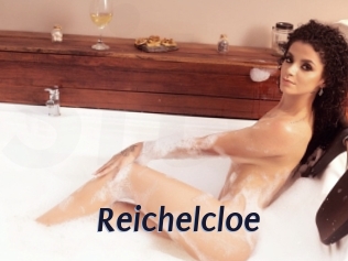 Reichelcloe