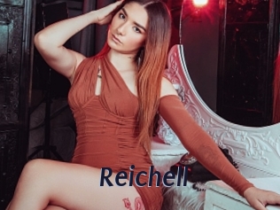Reichell