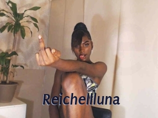 Reichellluna