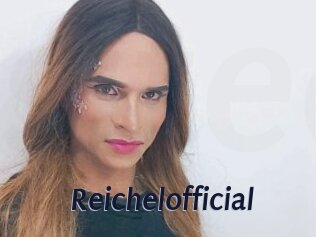 Reichelofficial