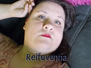 Reifevenna