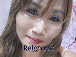 Reignrose
