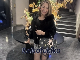 reikofukiko Site Cul