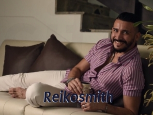 reikosmith Site Cul