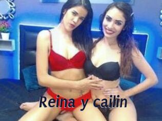 Reina_y_cailin