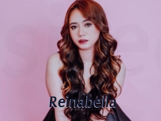 reinabella Site Cul
