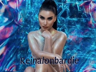 reinalonbardie Site Cul