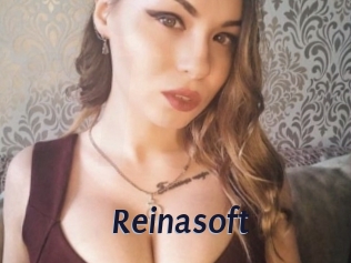 Reinasoft