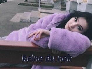 Reine_du_noir
