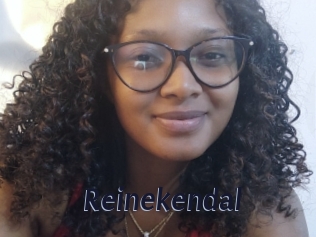 Reinekendal
