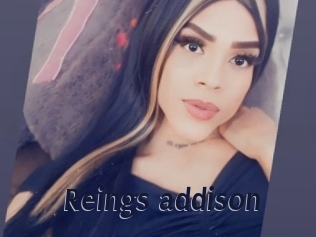reings_addison Site Cul