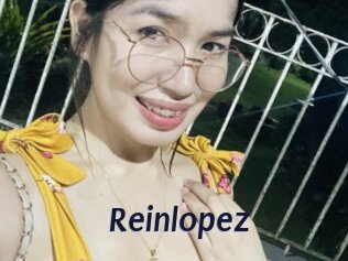 Reinlopez