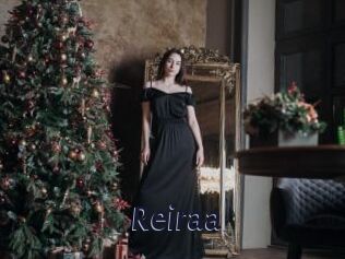 Reiraa