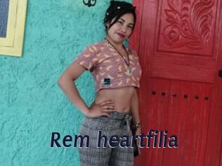 Rem_heartfilia