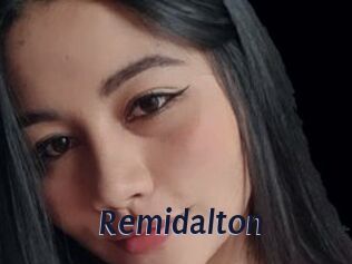 Remidalton