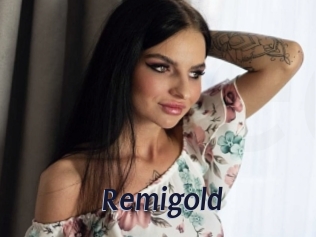 Remigold
