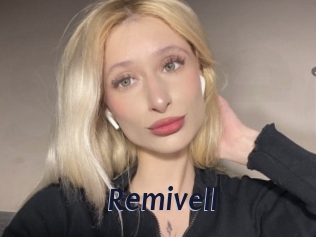 remivell Site Cul