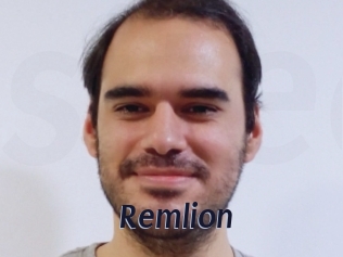 Remlion