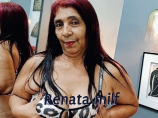 renata_milf Site Cul