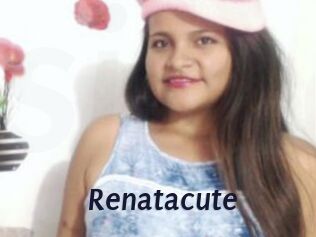 Renatacute