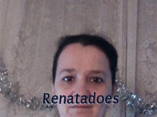 Renatadoes