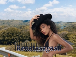 renatasagasti Site Cul