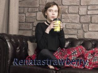 Renatastrawberry