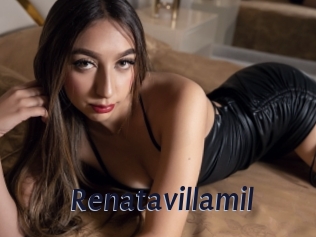 Renatavillamil