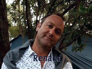 Renaud