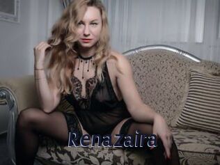 Renazaira