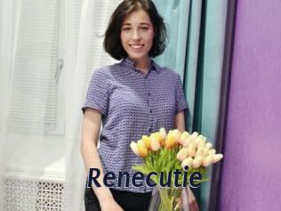 Renecutie