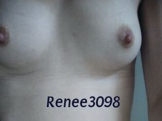 Renee3098