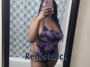 Reneeblack