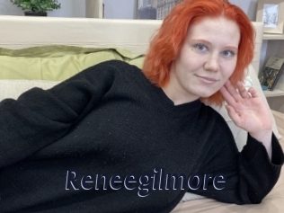 Reneegilmore