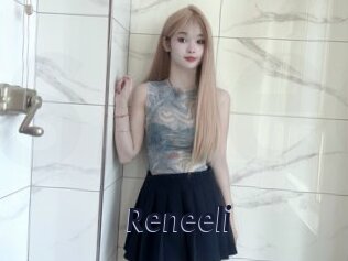 Reneeli