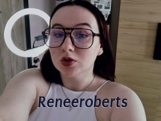 Reneeroberts