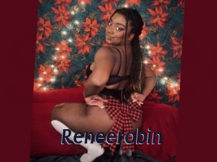 reneerobin Site Cul